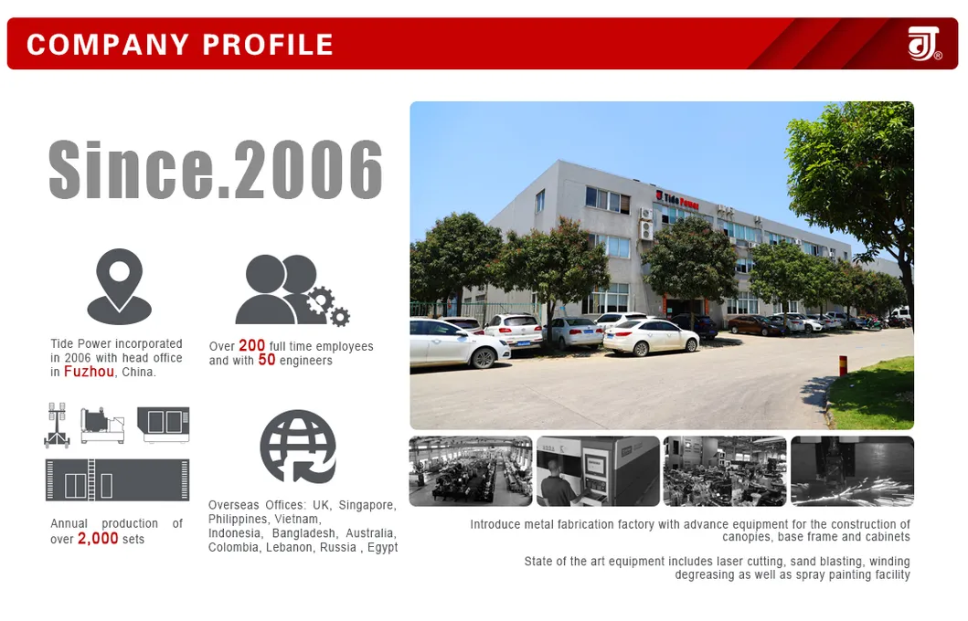 Tide Wholesale Hydraulic 2-3 Tons Zero Tail New Mini Excavator Miniexcavadora