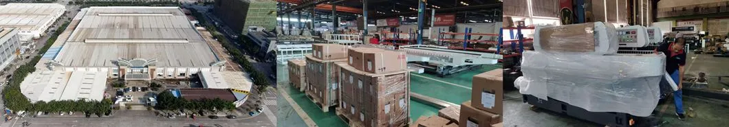 Top Quality Floor Mounted Jib Crane with Fixed Column