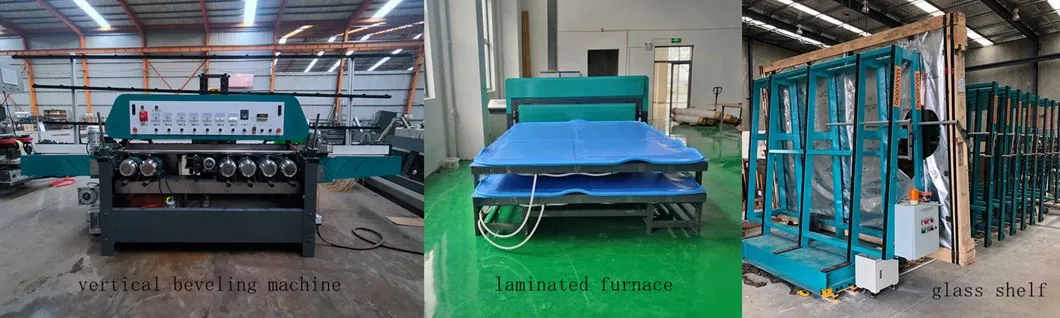Top Quality Floor Mounted Jib Crane with Fixed Column