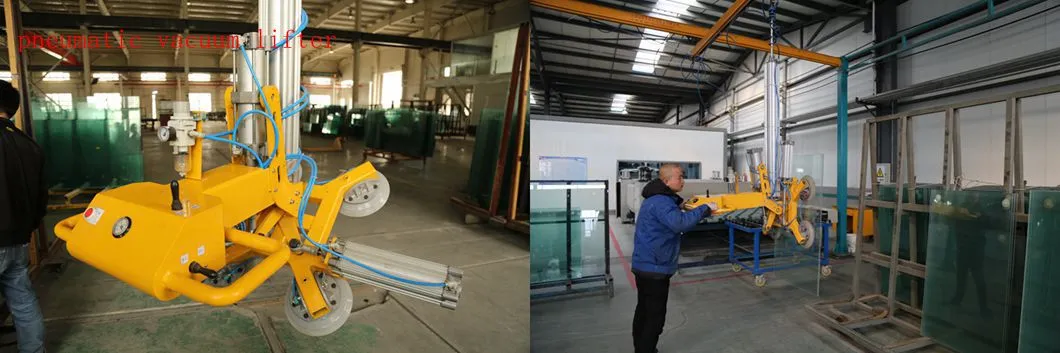 Top Quality Floor Mounted Jib Crane with Fixed Column