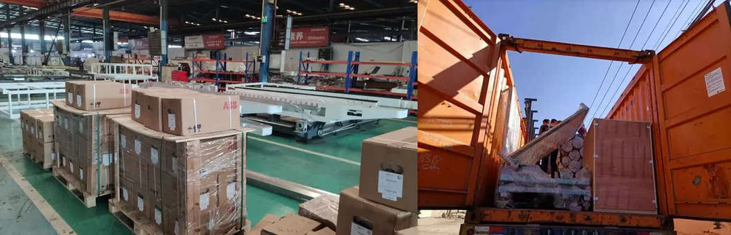 Top Quality Floor Mounted Jib Crane with Fixed Column