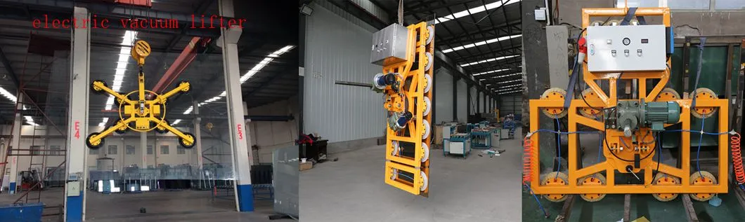Top Quality Floor Mounted Jib Crane with Fixed Column
