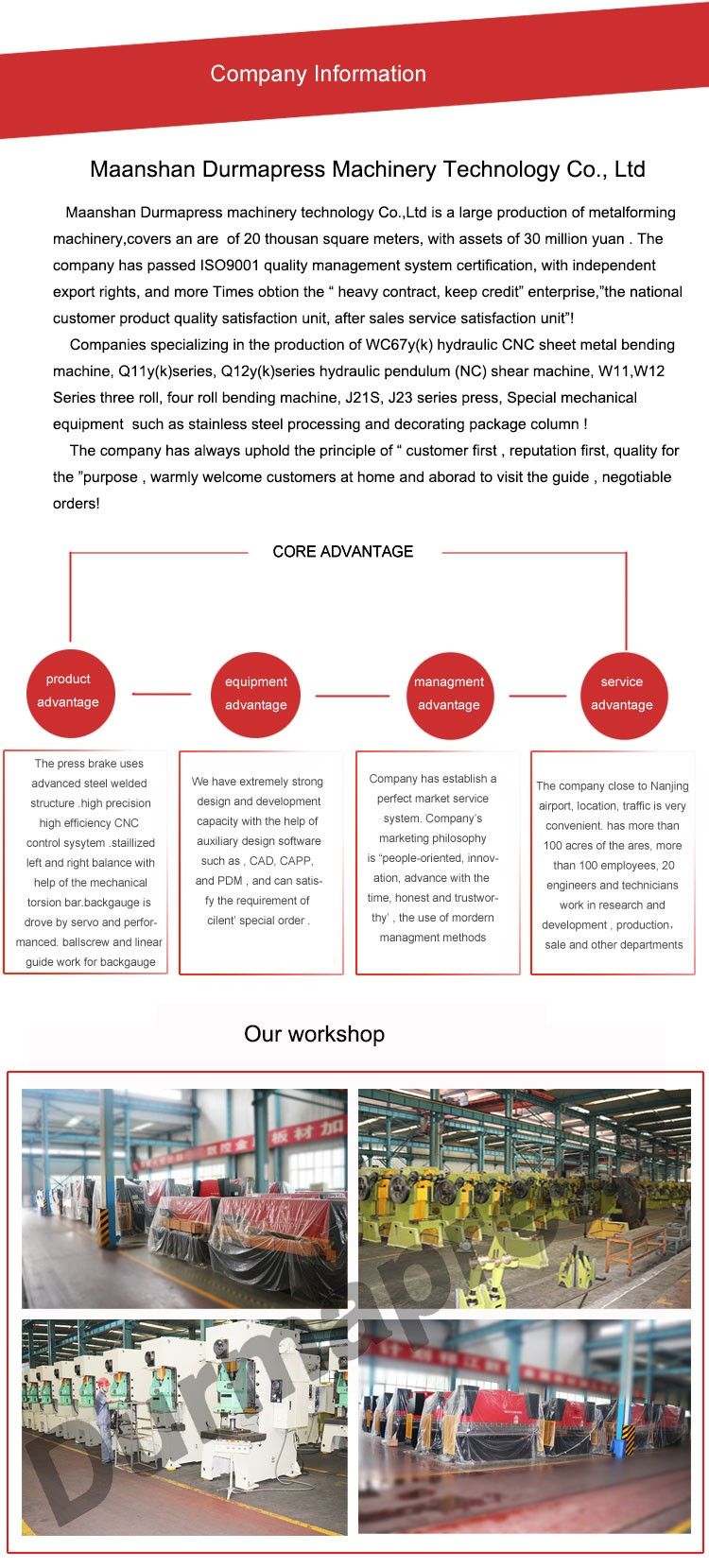 Top Quality Roll Formers Machine