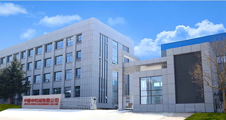 USA EPA Engine 1.8t 2t Mini Cheap Excavators for Sale