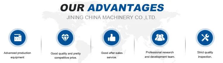 USA EPA Engine 1.8t 2t Mini Cheap Excavators for Sale