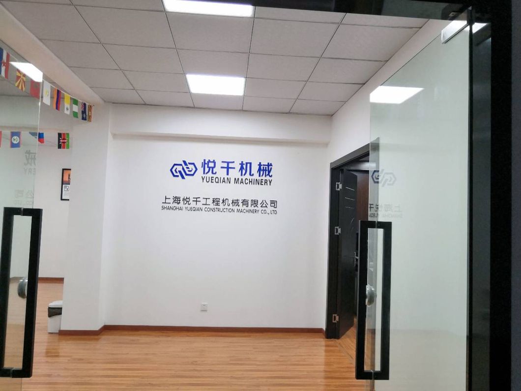 Used 220ton Doosann Dh215-9e Excavator Final Drive Rebuild Hydraulic Shovel Excavator Max Unique Clearance Cylinder Power Engine