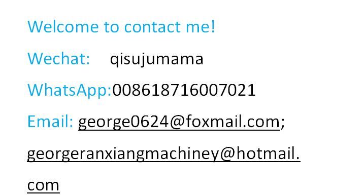 Used Cat 29t Excavator Hydraulic Cat 329d Crawler Excavator