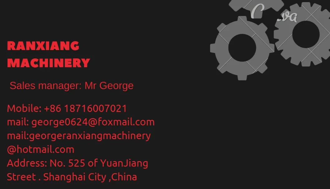 Used Cat Large Excavator Cat345 Original Digger /Caterpillar 345