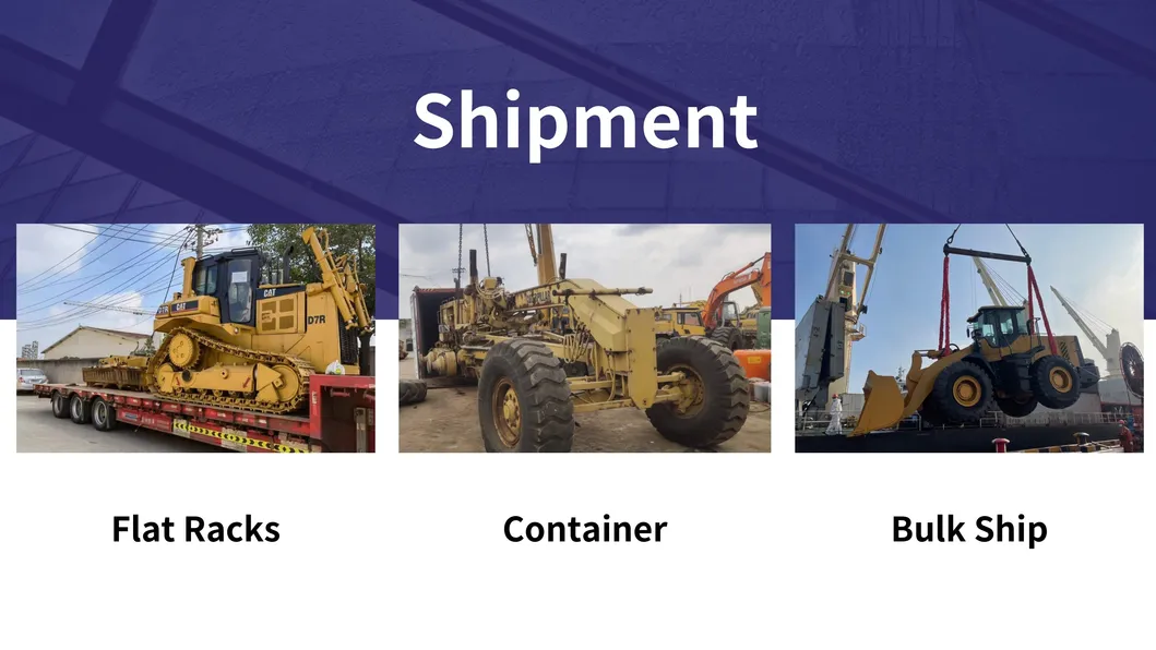 Used Caterpillar 320cl Crawler Excavator Second Hand Construction Machinery Second Hand Heavy Equipment Digger for Sale
