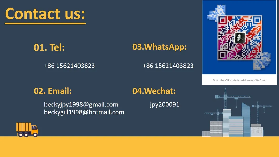 Used Doosan Dx60/Dh70-7/Dh150-7/Dh220-7/Dh225-7/Dh400-7/Dx300 Crawler Excavator/ Hydraulic Excavator/ Doosan Excavator/6 Tons