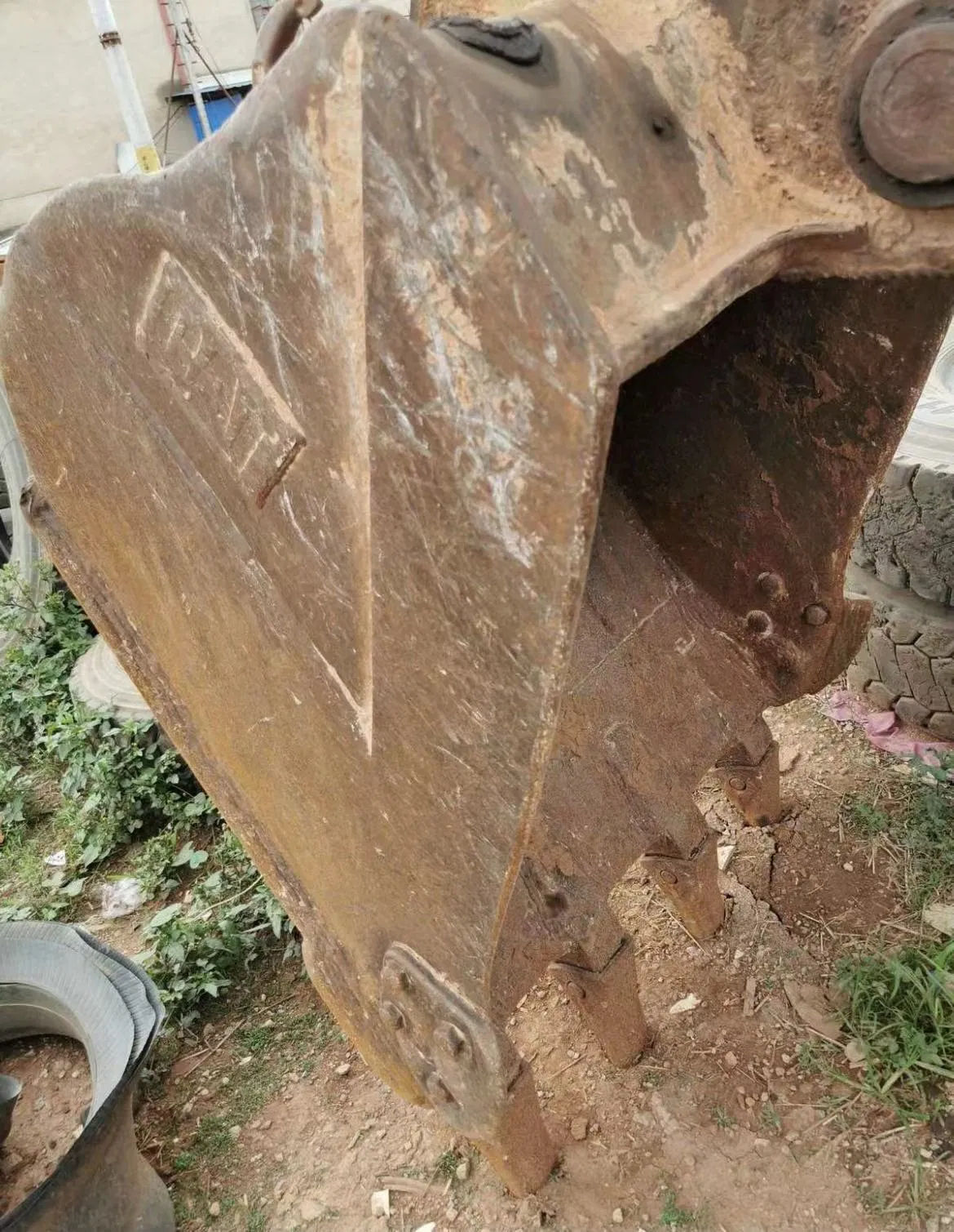 Used Good Quality/80% New/Cat 312bcat 320d/320c/325c/330c Crawler Excavator Excavadora De Cadenas Usada De Buena Calidad / 80% Nuevo