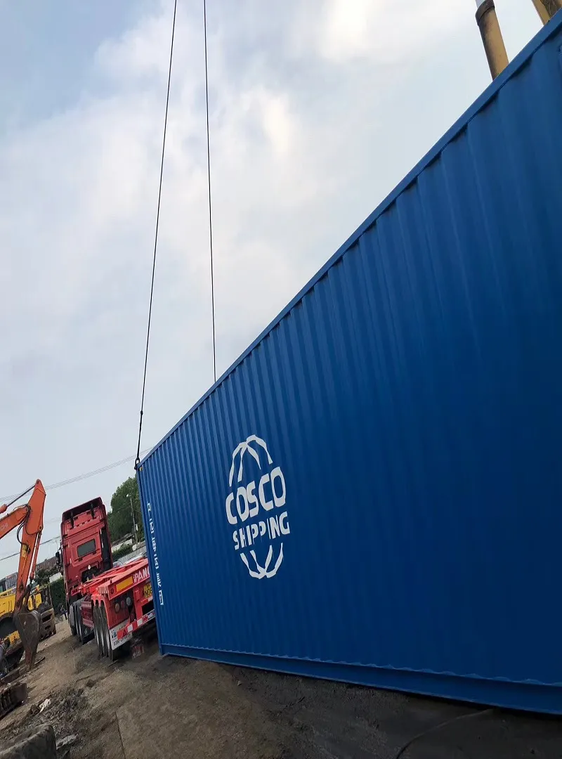 Used Heavy Duty Used Excavator Cat 345/Second Hand Cat345