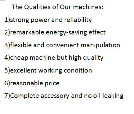 Used Heavy Duty Used Excavator Cat 345/Second Hand Cat345