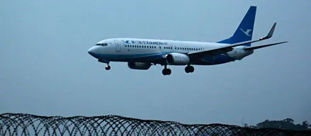 Used Hitachi Excavator Ex200-5 Japan Original Used Hitachi Ex200 Excavator for Sale