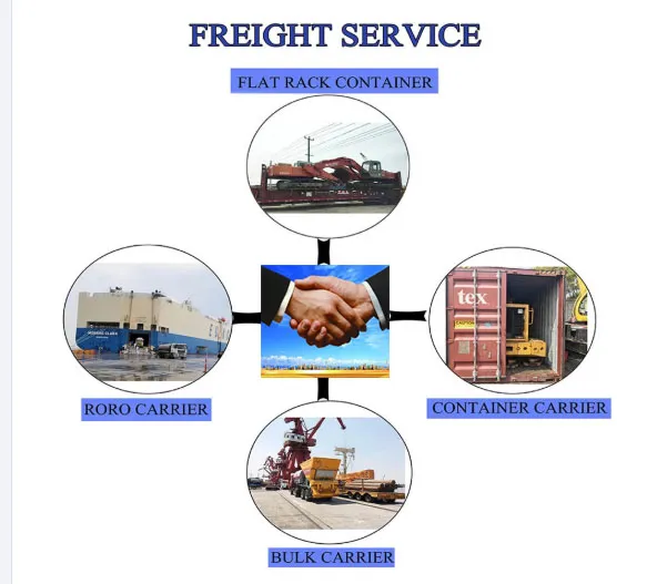 Used Hitachi Excavator Ex200-5 Japan Original Used Hitachi Ex200 Excavator for Sale