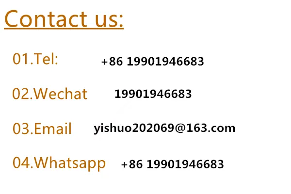 Used Hitachi Mini Excavator Zx17 Zx55 Zx40 Zx60