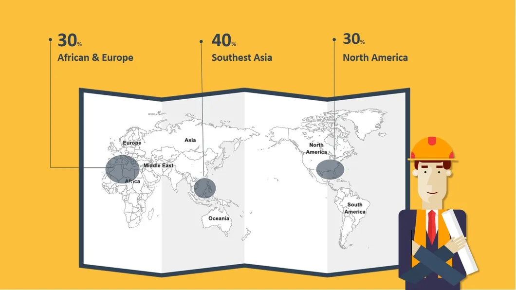 Used Hitachi Zx60 Zx70 Zx80 Zx120 Ex120-3 Zx160 Zx135us Hydraulic Excavator