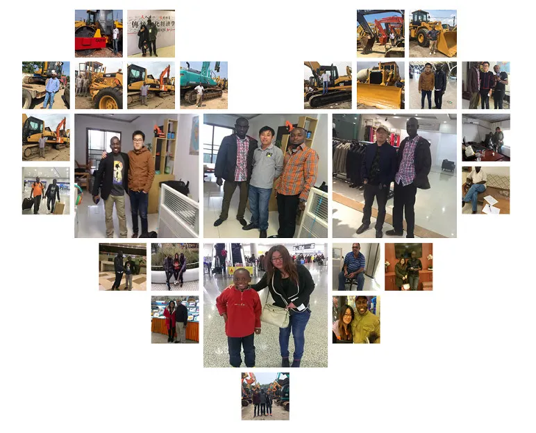 Used Japanese Small Digger Kubota 35 3.5ton Mini Excavator