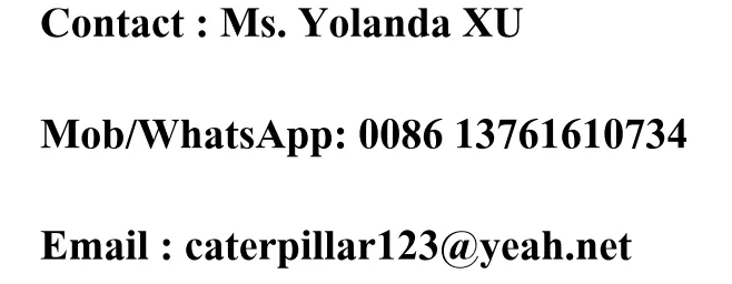 Used Japanese Small Digger Kubota 35 3.5ton Mini Excavator