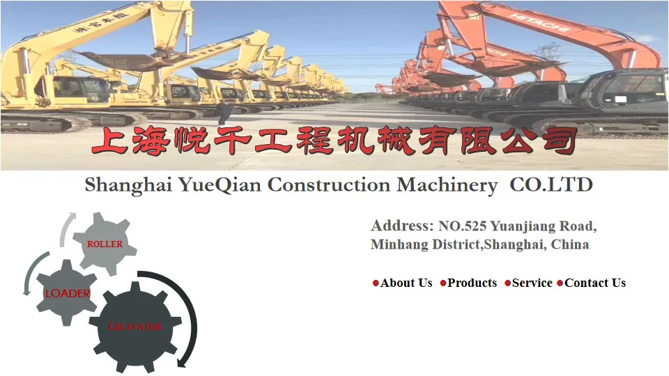 Used Kobelco Sk260d/Sk350LC-8/Sk350d/Sk360/Sk210/Sk200/Sk240/Sk250 Crawler Excavator/ Japan Original/ 26 Tons