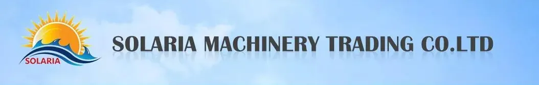 Used Komatsu Mini Excavator for Sale Komatsu Mini Digger