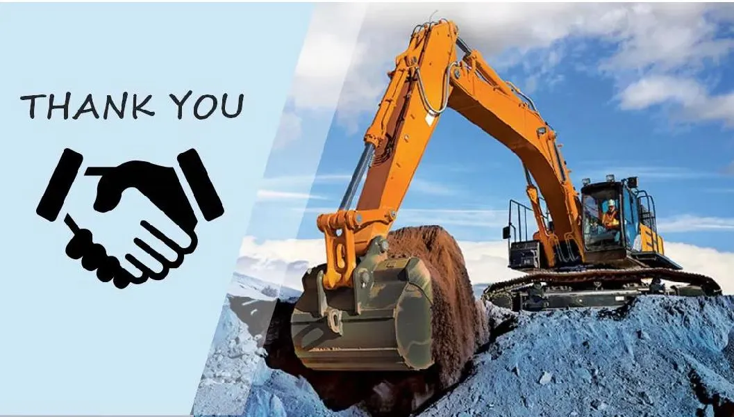 Used Komatsu Mini Excavator for Sale Komatsu Mini Digger