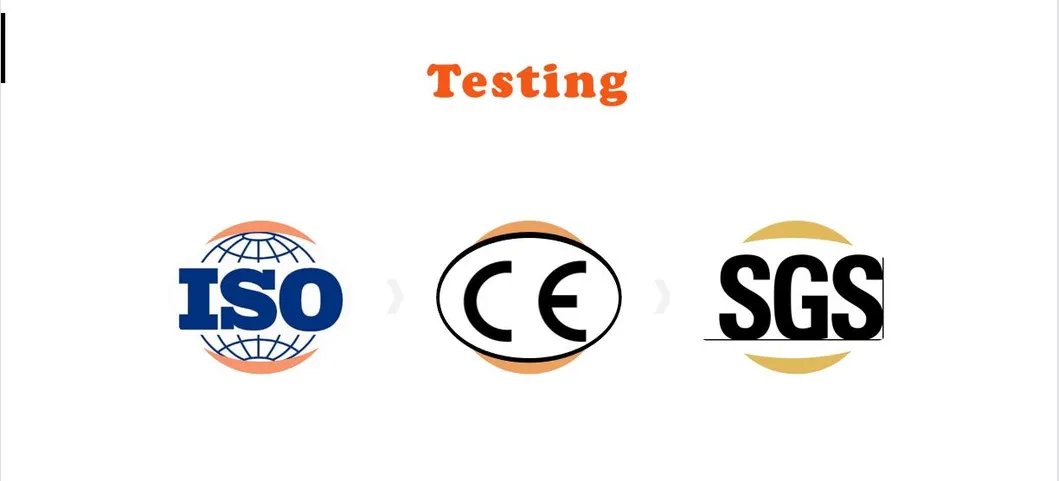 Used Mini Excavator Kubota U15 Cheaper Price for Hot Sale in China