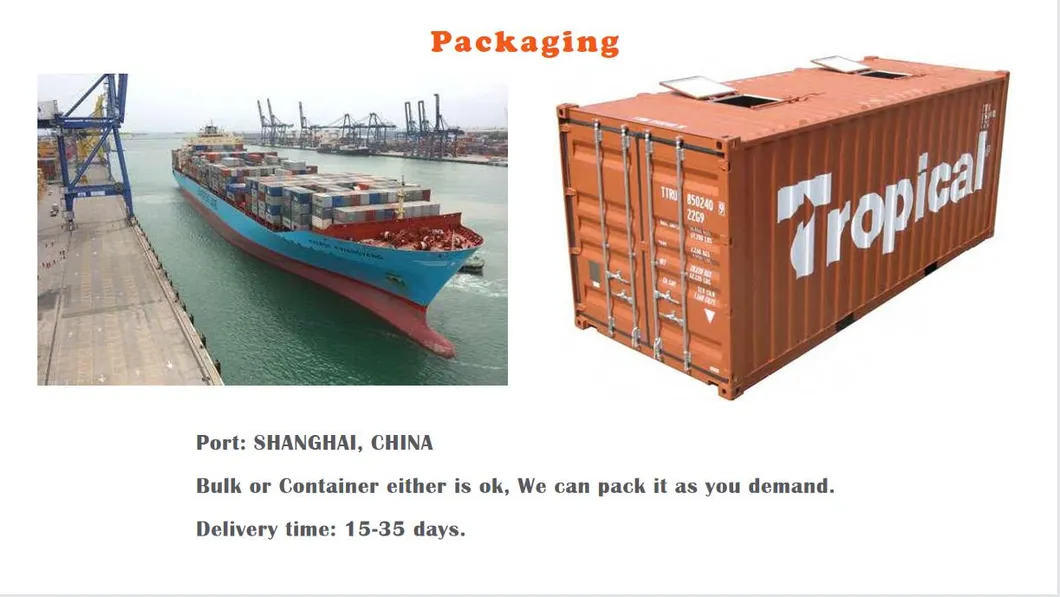 Used Mini Excavator Kubota U15 Cheaper Price for Hot Sale in China