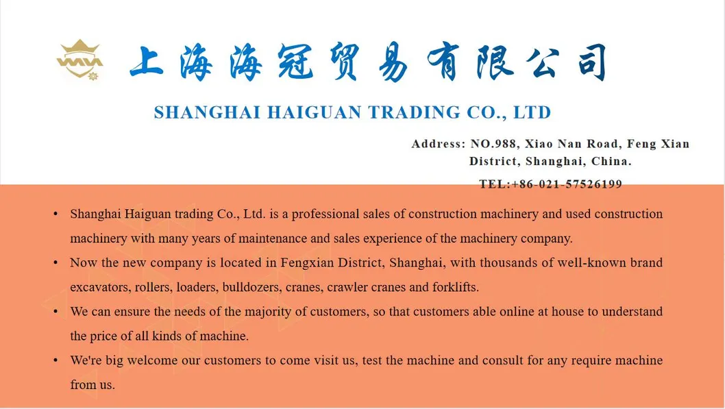 Used Mini Excavator Kubota U15 Cheaper Price for Hot Sale in China