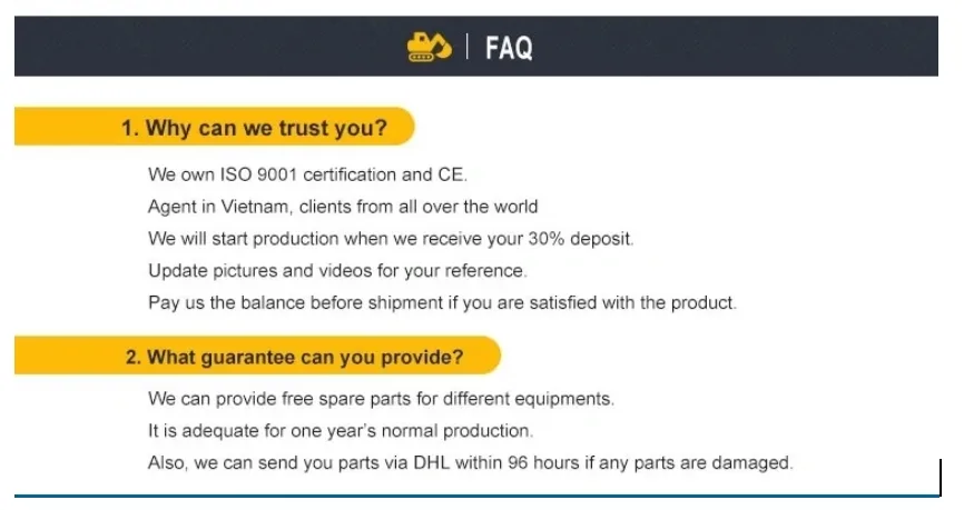 Used Origin Japan 18 Meters Long Boom Crawler Excavator Sumitomo S280f2, Secondhand 20 Ton Track Digger S280f2 S160f2 with 18 Meters Arm Hot Sale