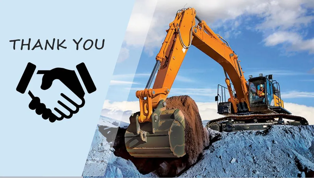 Used/Second Hand Case 580m/580n Backhoe Loaders