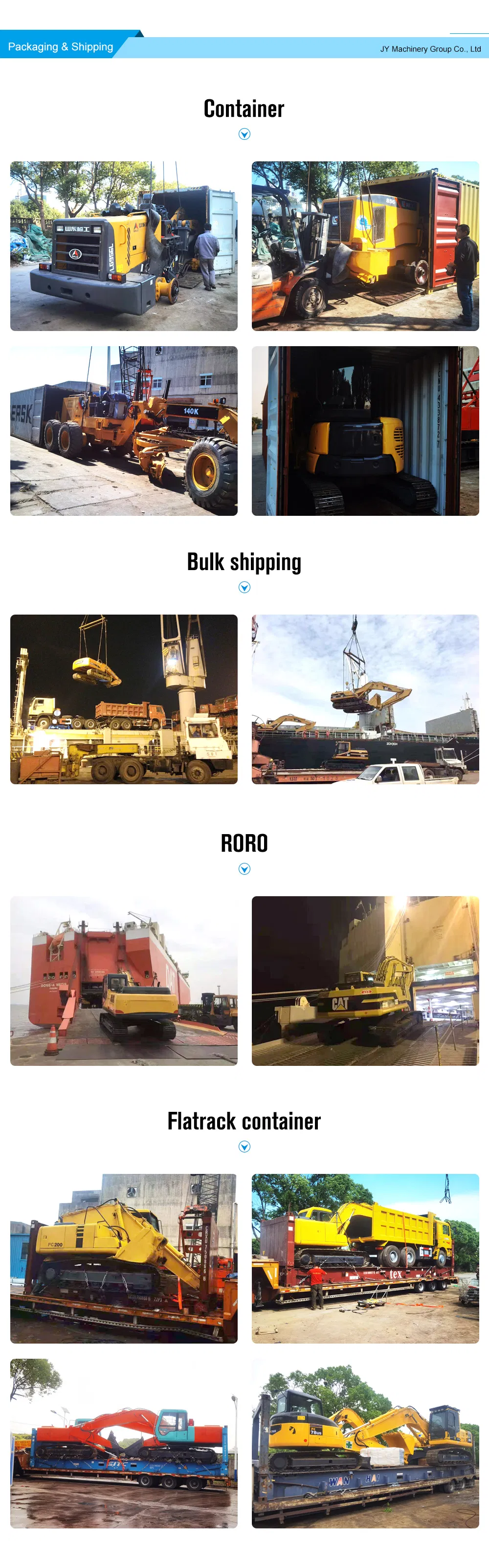 Used/Second Hand Digger EPA/CE Japan Medium Largekomatsu PC200-7 Construction Machines PC200 Internal Combustion Backhoe Hydraulic Crawler Mining GM Excavator