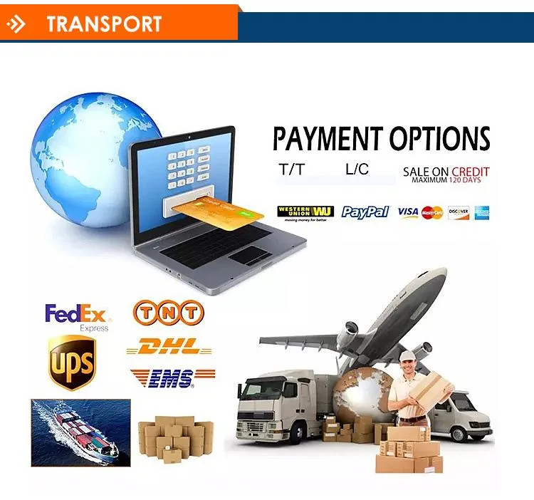 Used Second Hand Heavy Duty Good Running Crawler Excavator 30 Ton Construction Machinery Cat330bl Digger Excavators Excavadora Usada Excavatrice 325 329 330 345