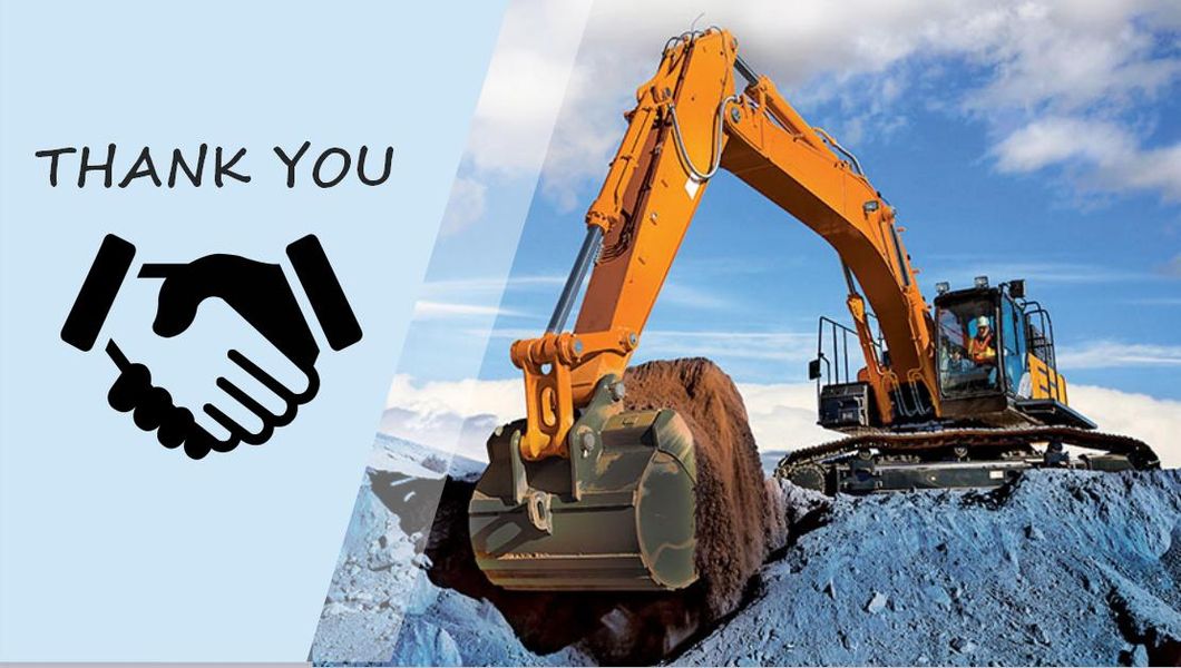 Used/Second Hand Hyundai R60-7 Wheel Excavator