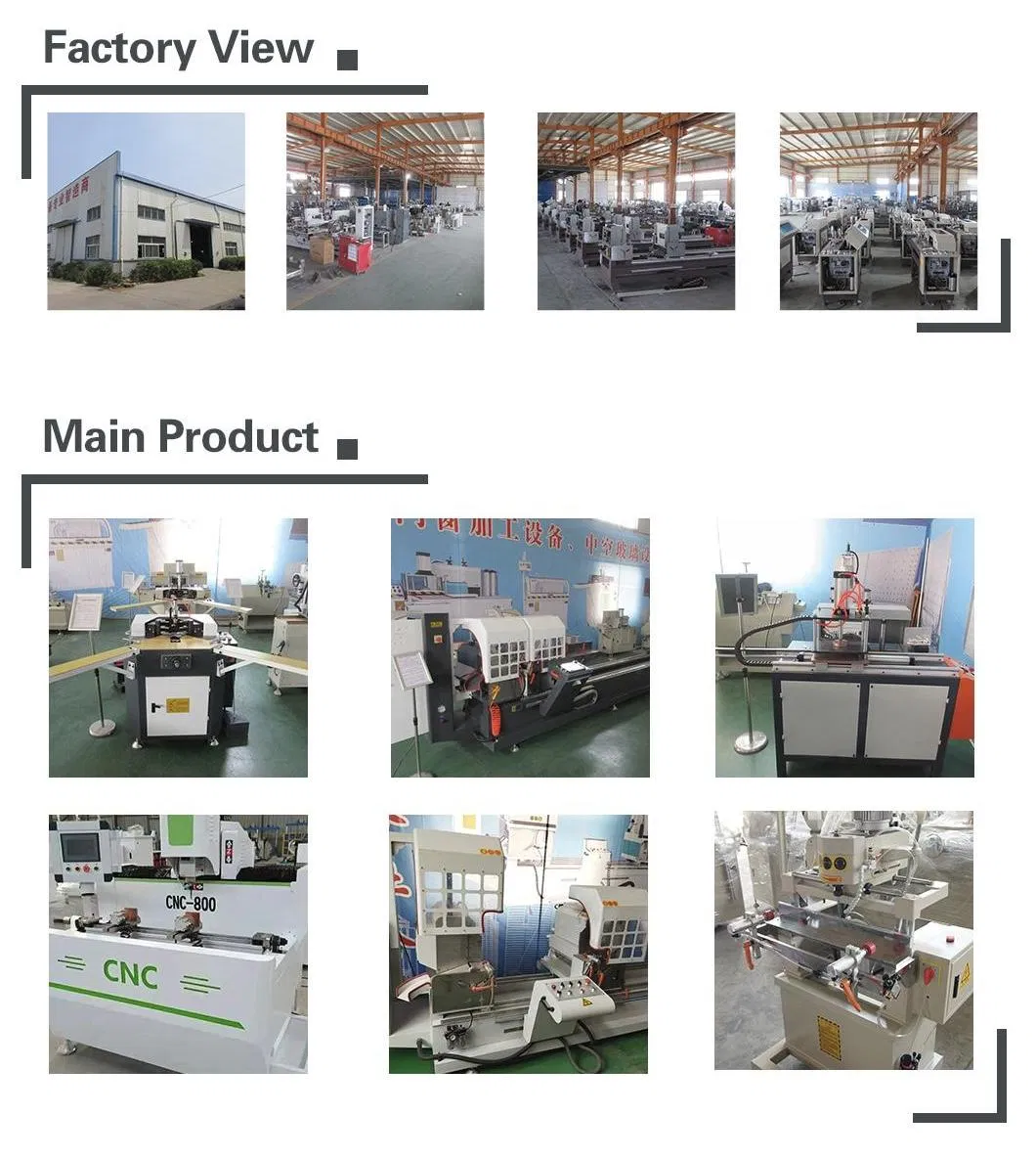Warehouse Roller Door and Roller Shutters Making Machinery