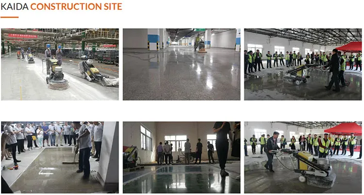 Work in Cost-Efficient Way Concrete Floor Grinder Bunnings Concrete Floor Grinder Polisher Concrete Floor Grinding Equipment Concrete Floor Polishing Machine