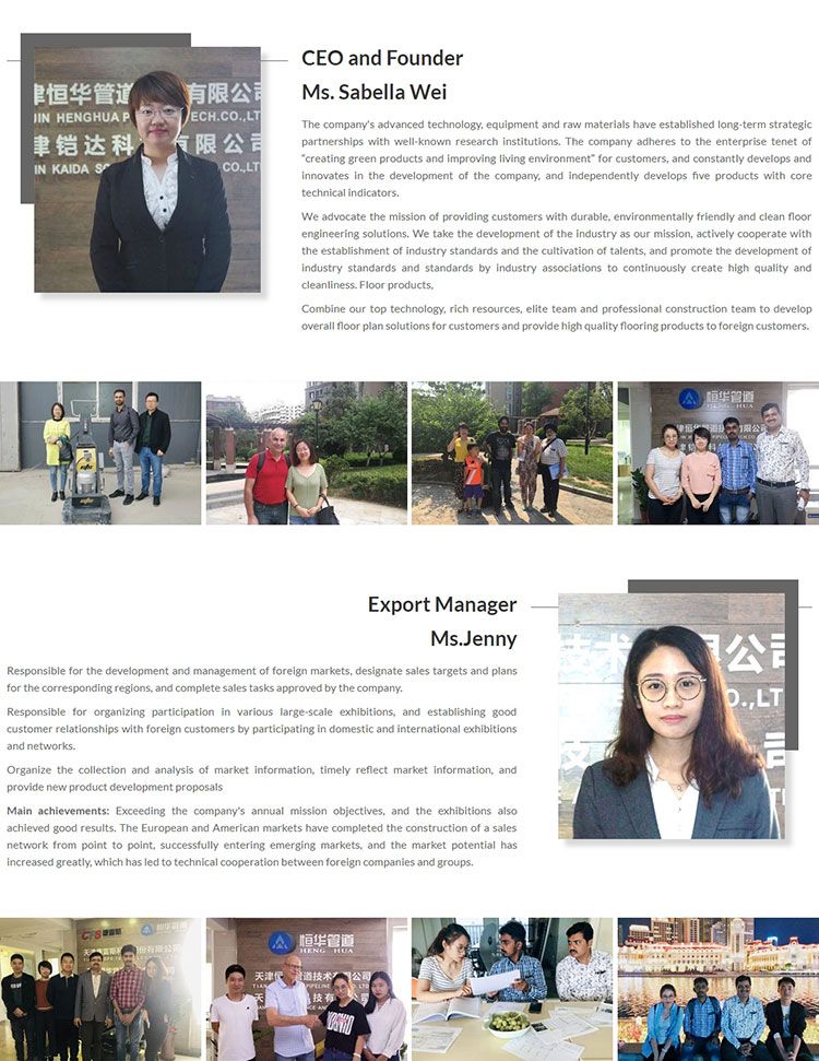 Work in Cost-Efficient Way Concrete Grinding Equipment Concrete Grinding Stone Tool Concrete Floor Grinding Machine