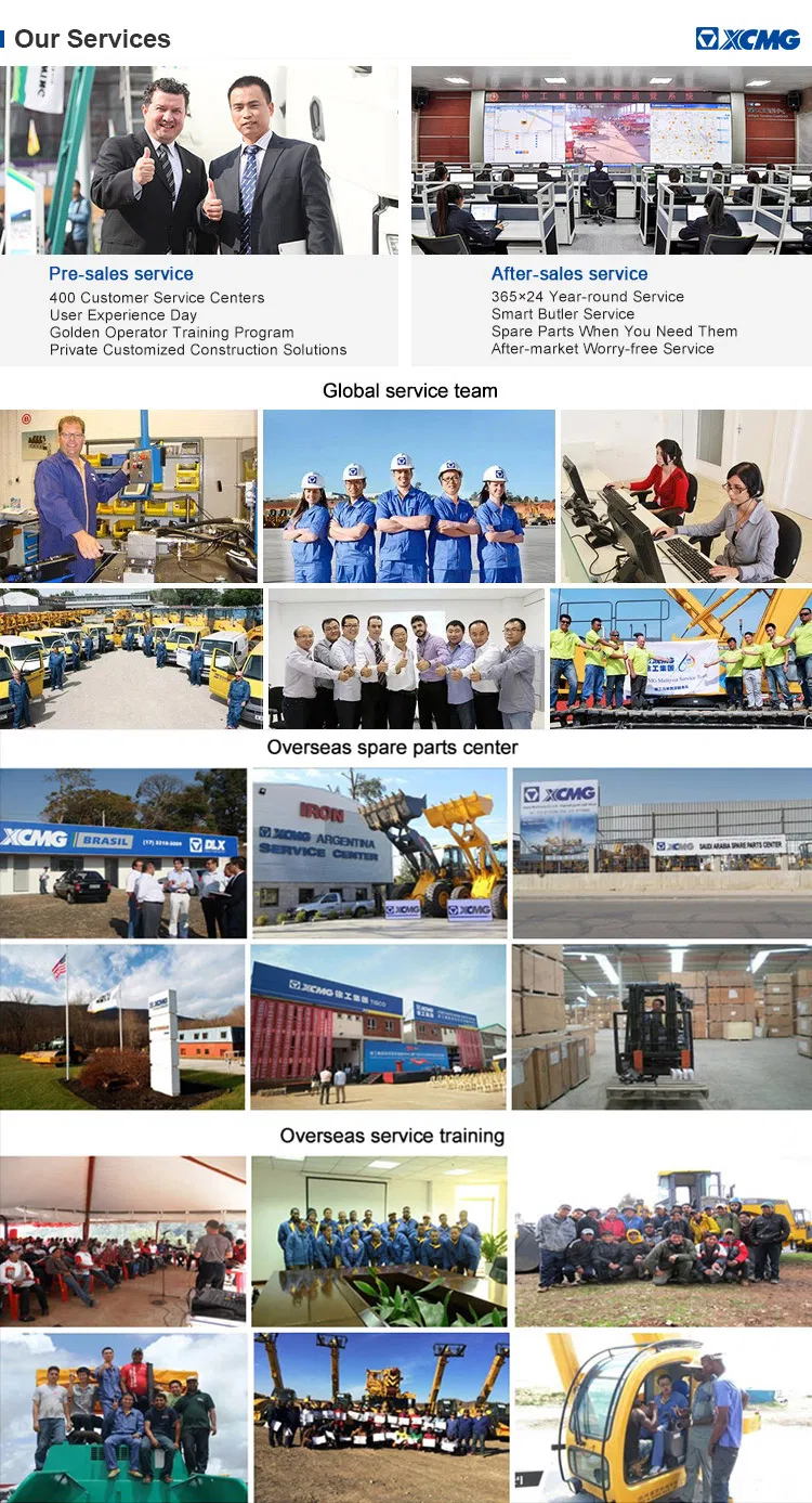 XCMG Official 90 M3/H Construction Equipment Fast Speed Planetary Cement Concrete Mixer with Low Concrete Mixer Price Hzs90