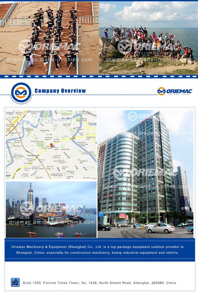 Xe150d Best 15 Ton Hydraulic Excavator Sale in Dubai