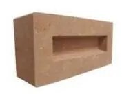 Xinming Xm4-10 Brick Making Machine Stabilised Soil Block Making Machine in Congo