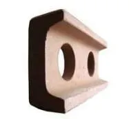 Xinming Xm4-10 Brick Making Machine Stabilised Soil Block Making Machine in Congo