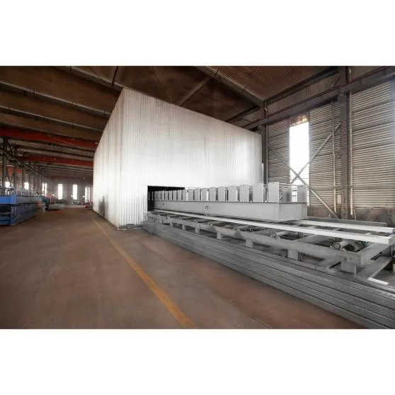 Xn 840 Ibr Roof Forming Machine Roof Tile Making Machine