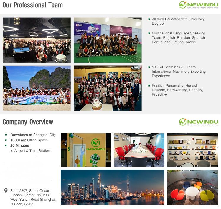 Yuchai 6 Ton Hydraulic Bucket Excavator for Sale