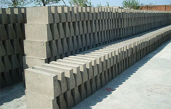 curb.jpg