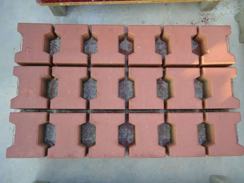 308856238_495.jpg