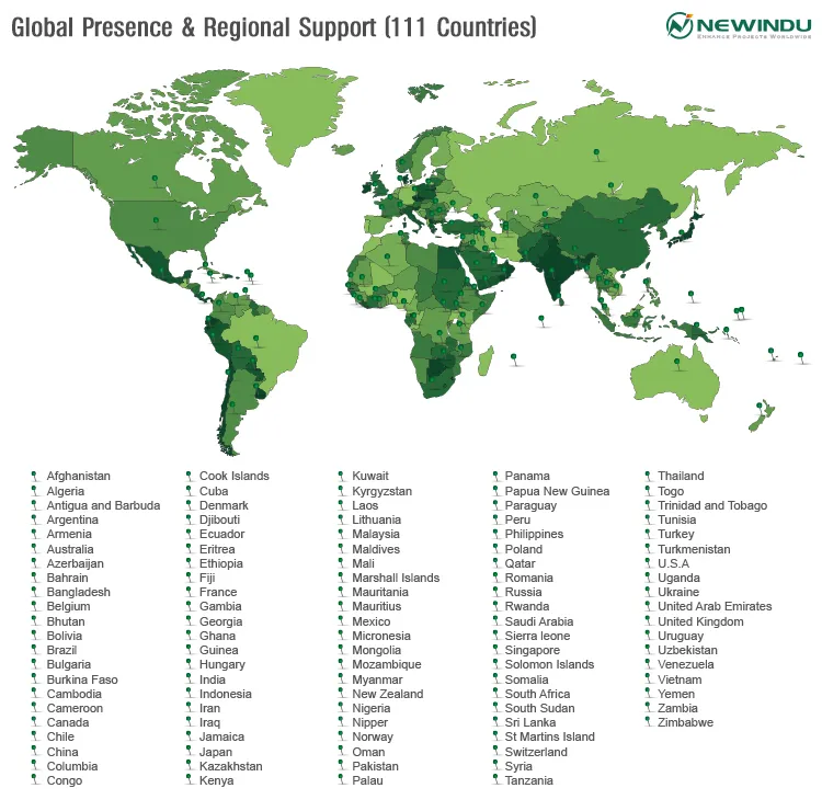 Zoomlion 37X-5rz 37m Concrete Pump Truck with HOWO Chassis