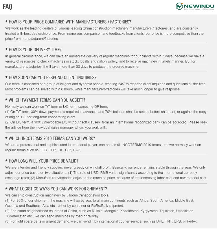 Zoomlion 37X-5rz 37m Concrete Pump Truck with HOWO Chassis